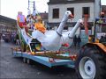 carnaval 2004 (31).jpg